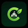 CampusClean logo